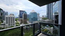 3 Cuscaden (D10), Apartment #482519751